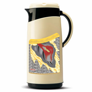 Viva Tuf Vacuum Insulated Jug (Milton)