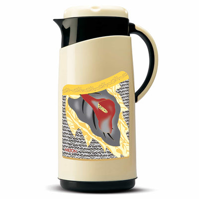 Viva Tuf Vacuum Insulated Jug (Milton)