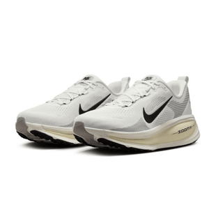 Nike Vomero 18 Summit White Coconut Milk
