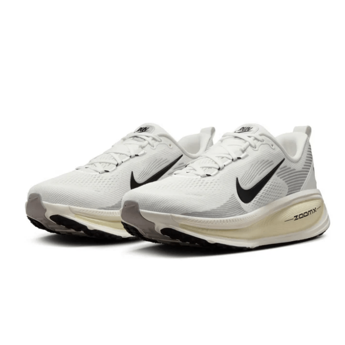 Nike Vomero 18 Summit White Coconut Milk