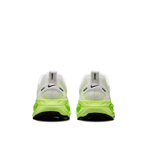 Nike Vomero 18 Electric Green Volt Black