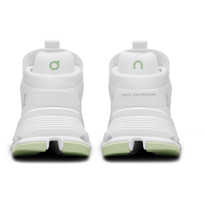On Running Cloudnova 2 White Sage