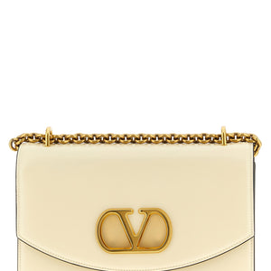Valentino Garavani Vain Shoulder Bag
