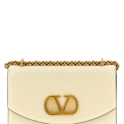 Valentino Garavani Vain Shoulder Bag