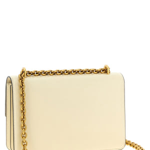 Valentino Garavani Vain Shoulder Bag