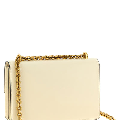 Valentino Garavani Vain Shoulder Bag
