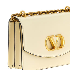 Valentino Garavani Vain Shoulder Bag