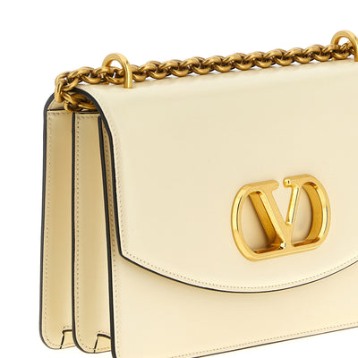 Valentino Garavani Vain Shoulder Bag