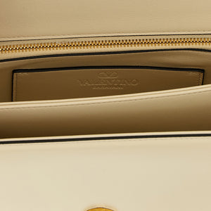 Valentino Garavani Vain Shoulder Bag