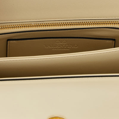 Valentino Garavani Vain Shoulder Bag