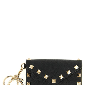 Valentino Garavani Rockstud Charm