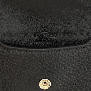Valentino Garavani Rockstud Charm