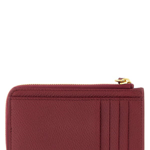 Valentino Garavani Vlogo Signature Cardholder