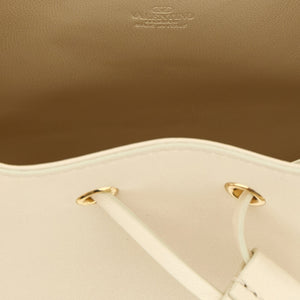 Valentino Garavani Vlogo Signature Sechiello Bag