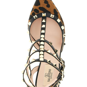 Valentino Garavani Rockstud Pumps