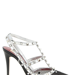 Valentino Garavani Rockstud Pumps
