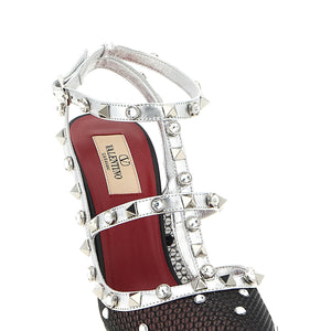 Valentino Garavani Rockstud Pumps