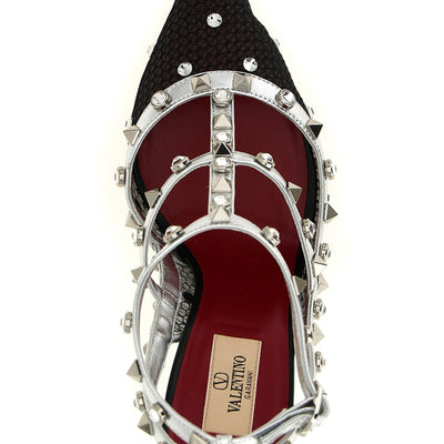 Valentino Garavani Rockstud Pumps