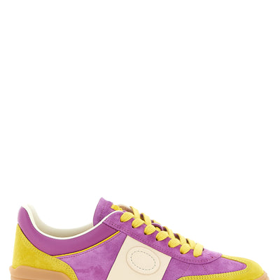 Valentino Garavani Upvillage Sneakers