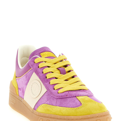 Valentino Garavani Upvillage Sneakers