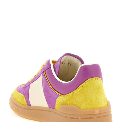 Valentino Garavani Upvillage Sneakers