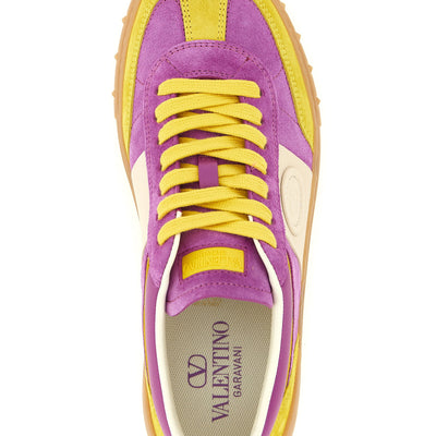 Valentino Garavani Upvillage Sneakers