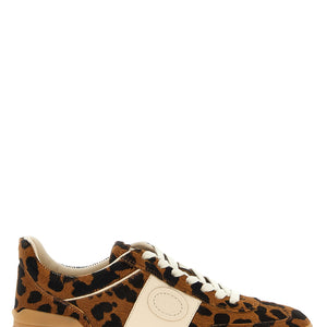 Valentino Garavani Upvillage Sneakers