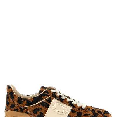 Valentino Garavani Upvillage Sneakers