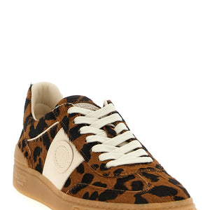Valentino Garavani Upvillage Sneakers
