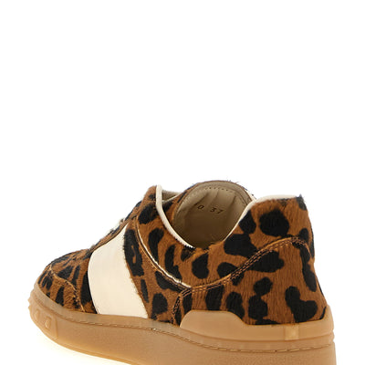 Valentino Garavani Upvillage Sneakers