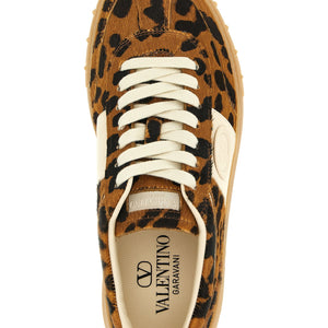 Valentino Garavani Upvillage Sneakers