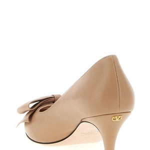 Valentino Garavani Bowow Pumps