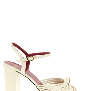 Valentino Garavani Annet Sandals