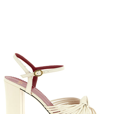 Valentino Garavani Annet Sandals