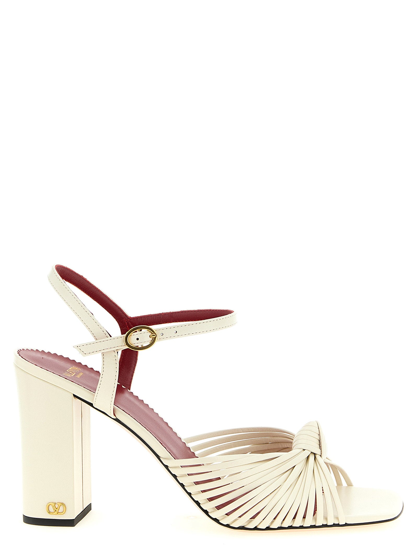 Valentino Garavani Annet Sandals