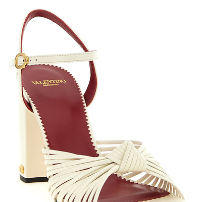 Valentino Garavani Annet Sandals
