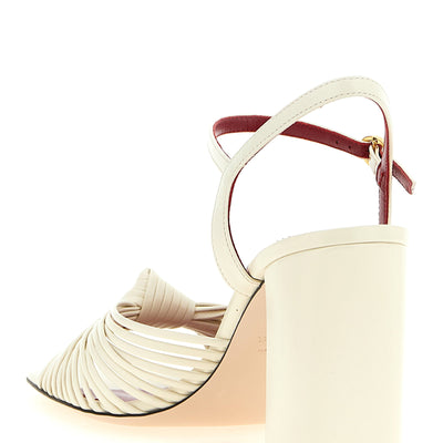 Valentino Garavani Annet Sandals