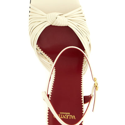 Valentino Garavani Annet Sandals