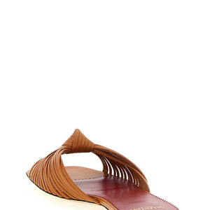 Valentino Garavani Annet Slides