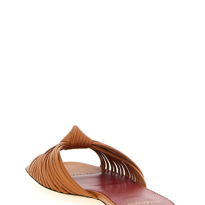 Valentino Garavani Annet Slides