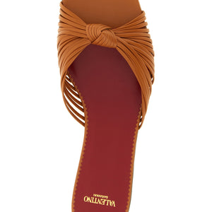 Valentino Garavani Annet Slides