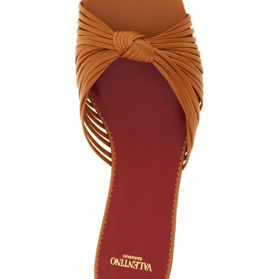 Valentino Garavani Annet Slides