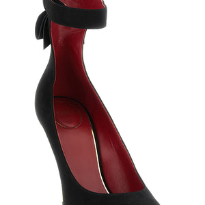 Valentino Garavani Fatale Pumps