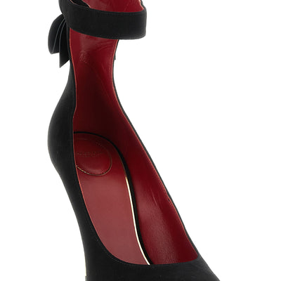 Valentino Garavani Fatale Pumps