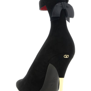 Valentino Garavani Fatale Pumps