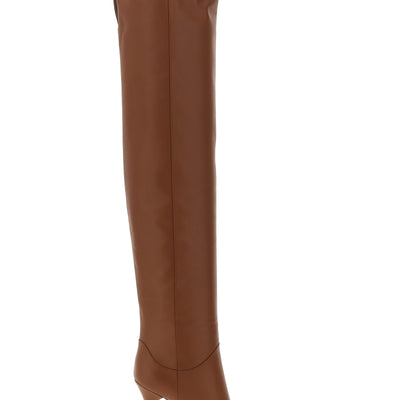 Valentino Garavani Deboot Boots