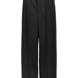 WARDROBE.NYC Rhw Pants