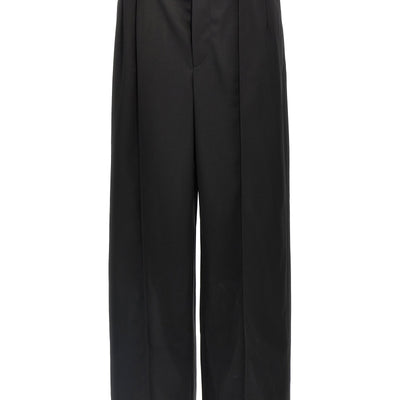 WARDROBE.NYC Rhw Pants