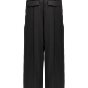 WARDROBE.NYC Rhw Pants