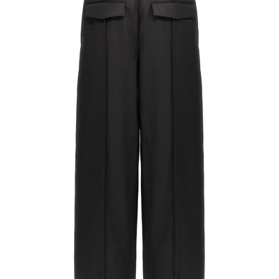 WARDROBE.NYC Rhw Pants